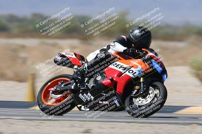 media/Sep-13-2025-2WTD (Sat) [[fb48f02c95]]/C Group/Session 5 Turn 4 Pans/